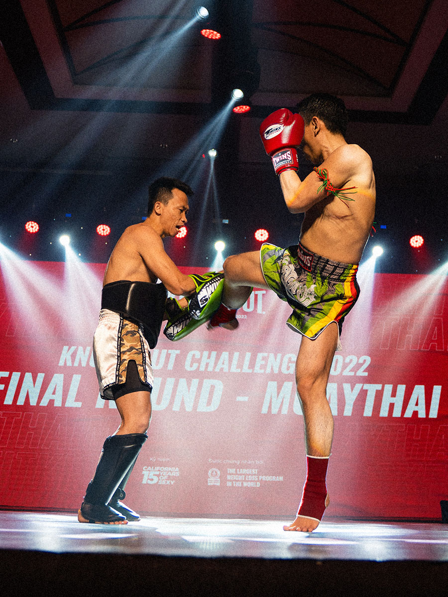 https://cali.vn/storage/app/media/2022/Challenges/Cali%20Knockout%20Challenge/MuayThumb-900x1200.jpg