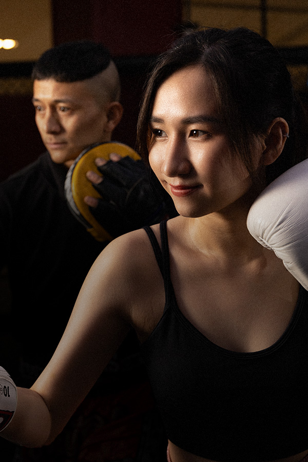 banner-homepage_mobile