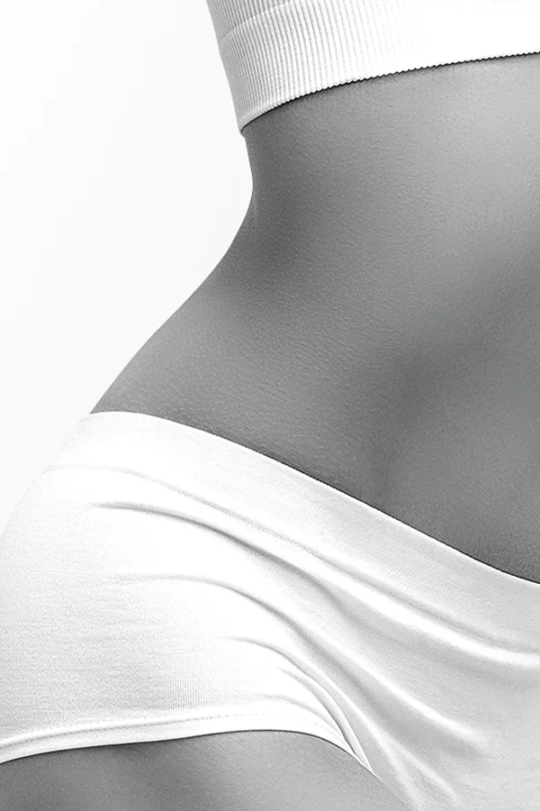 banner-homepage_mobile