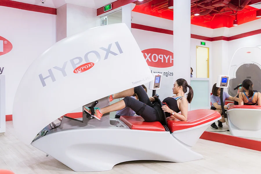 https://cali.vn/storage/app/media/2025/Training/Hypoxi/Cycling.webp