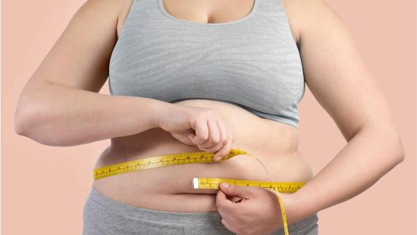 Chỉ số BMI giúp bạn xác định thể trạng của cơ thể