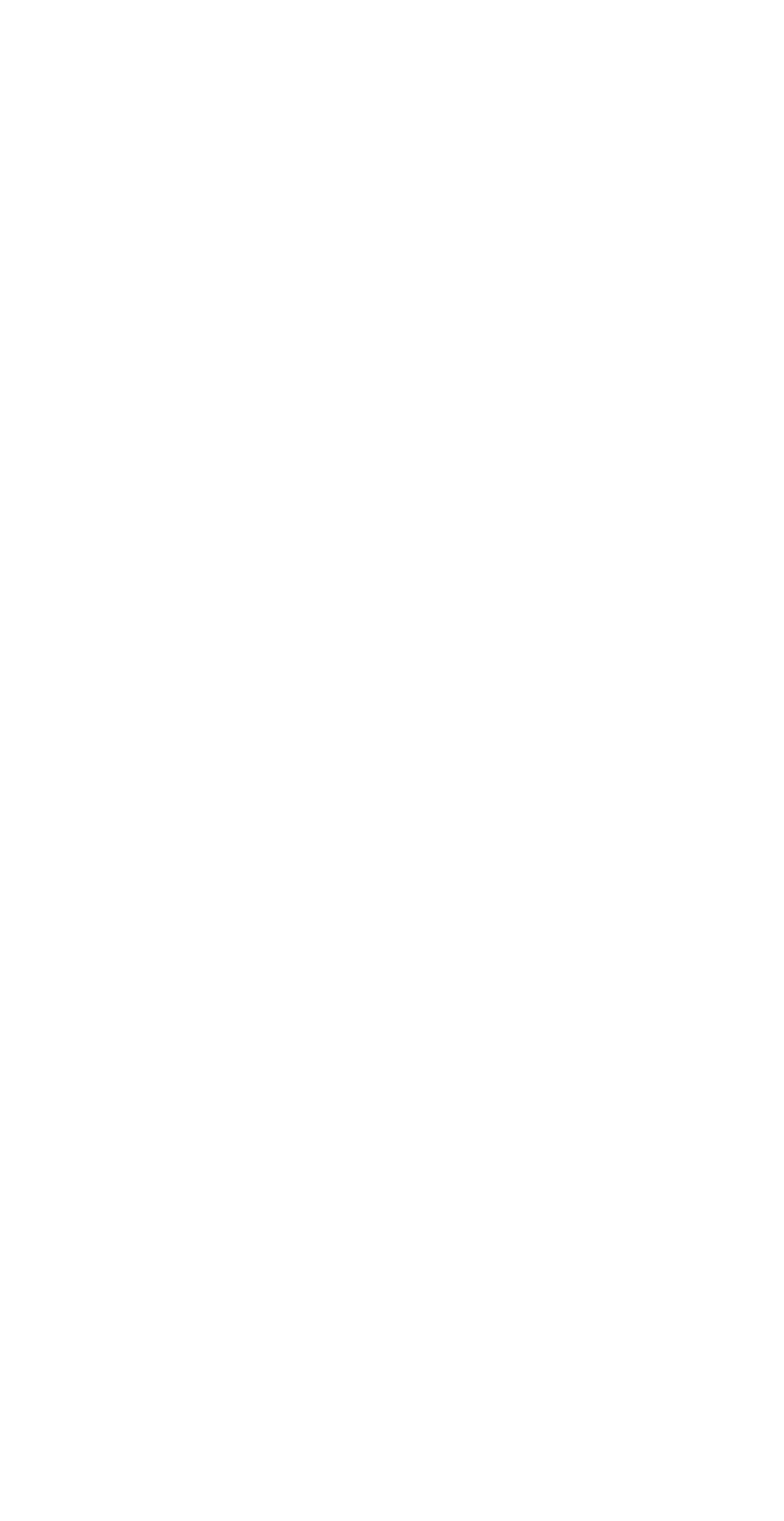 https://cali.vn/storage/app/media/footer-icon/fb-icon.png
