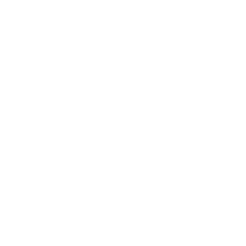 https://cali.vn/storage/app/media/footer-icon/instagram-icon-white.png