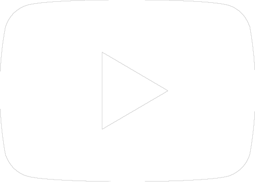 https://cali.vn/storage/app/media/footer-icon/yt-1-white.png