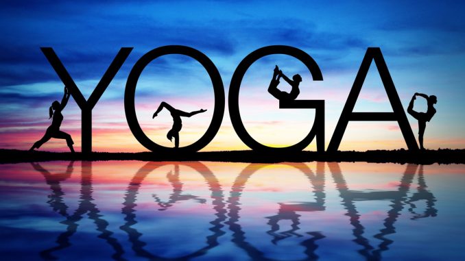 Bạn nên biết gì trước khi tham gia học lớp Yoga bấm Độ | California Fitness