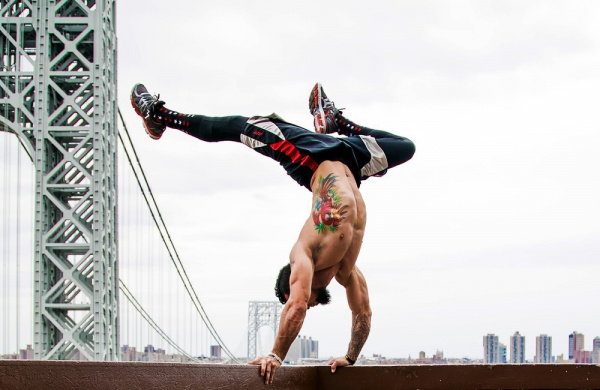 10 điều quan trọng người mới bắt đầu tập Yoga phải biết