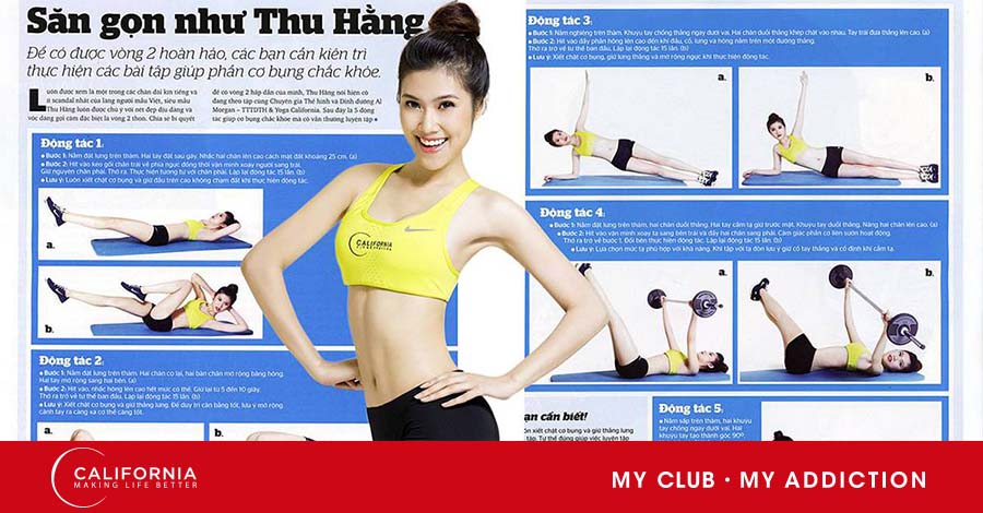 blog feature image