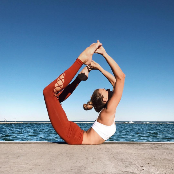 Gentle Yoga có phải là lớp học Yoga dành cho người mới bắt đầu?