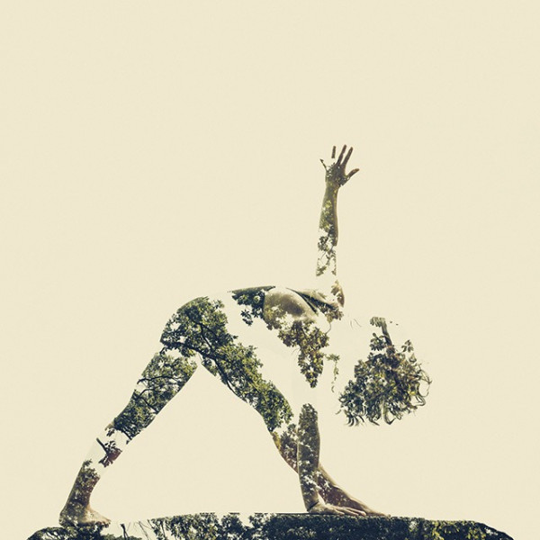 5 từ Phạn ngữ liên quan đến bộ môn Yoga mà mỗi Yogi nên biết 