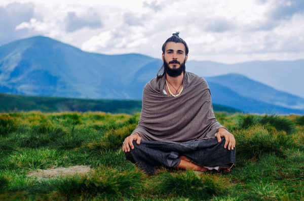 Khám phá phong cách thiền phù hợp với bạn thông qua 7 bài tập Yoga sau