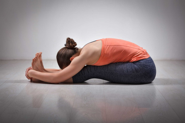 Top 10 bài tập Yoga đơn giản bạn nên thực hành mỗi ngày