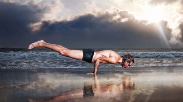 Tư thế Yoga nào phù hợp với cung hoàng đạo của bạn