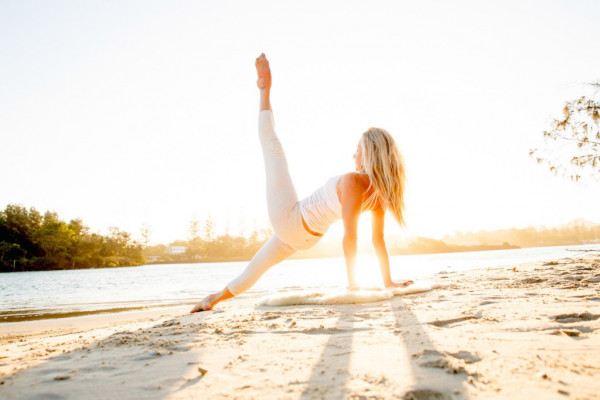 Cách phân biệt 7 loại hình Yoga chính cho người mới bắt đầu