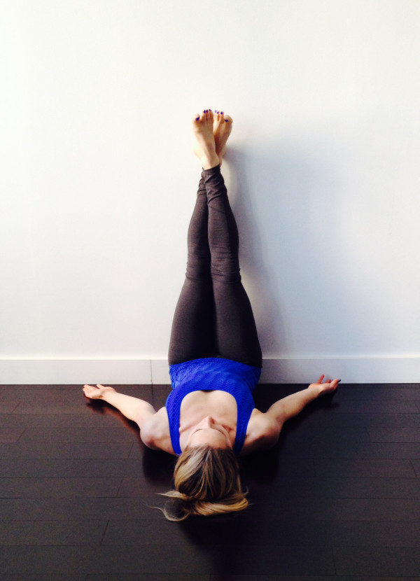 Yoga Plus Master: 6 bài tập Yoga giúp bạn có một giấc ngủ ngon
