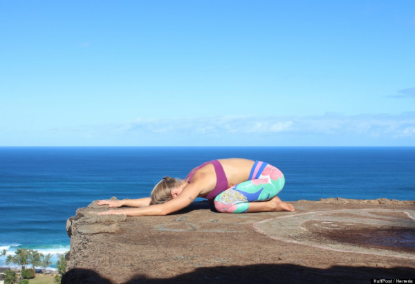Tất tần tật về Yoga Nidra những tư thế giúp bạn chữa bệnh mất ngủ