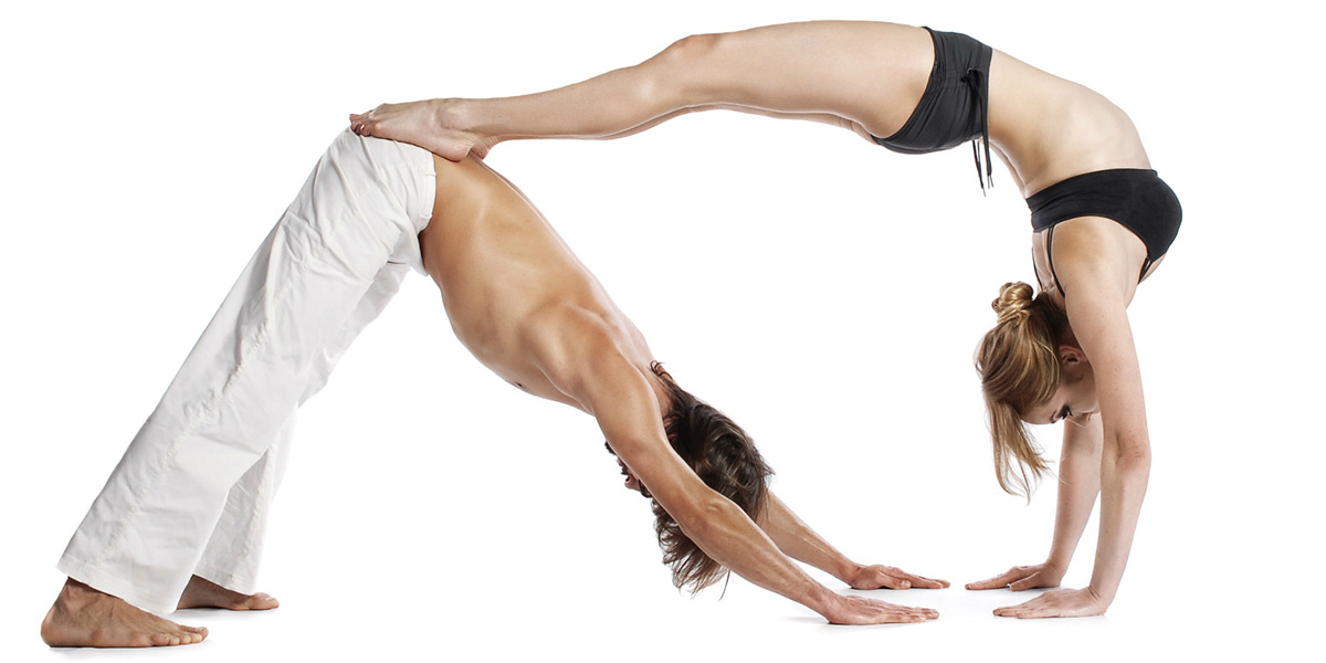 Yoga là gì và nó có tác dụng gì đến sức khỏe của con người?
