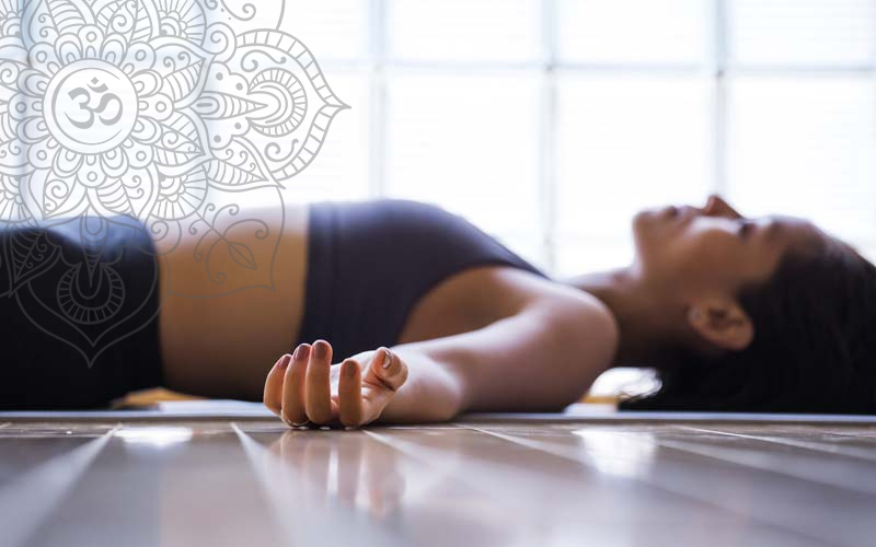 Những tác hại của yoga đối với sức khỏe và cách phòng tránh