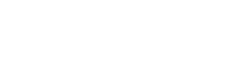 footer guinness